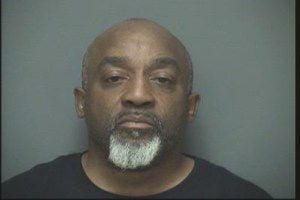 Kenneth Glasgow arrested once again; state seeks to revoke bond